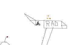 drop Zone