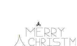 Merry Christmas (desc.)