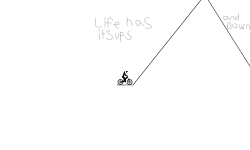 suicide prevention track