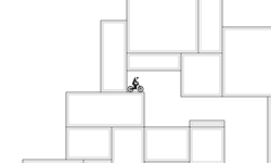 Cubes