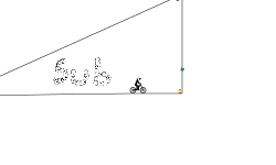 Supper Hard Triangle