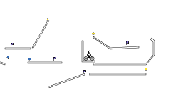 NHRL Trial By BenjaminAyer