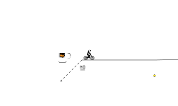 Auto + Speed Jump + Troll ;)