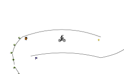 Quick Track