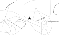 Pokemon go travel 3