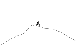 Off road training