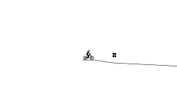 trucks rider