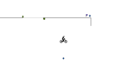 Gravity Shift (updated)