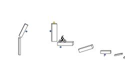 3D challenge