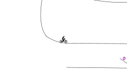 loops and jumps!!!