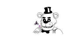 MR.fazbeer