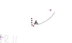 REDBULL RAMPAGE1