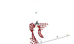 Close Calls