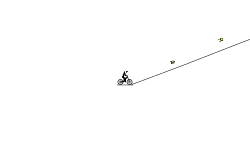 prees up arrow ( 2 )