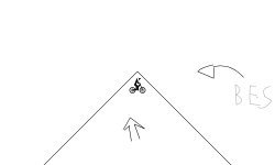 A Free Rider HD contest entry