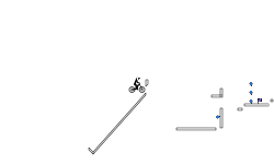 Speed Trial