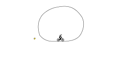 circle