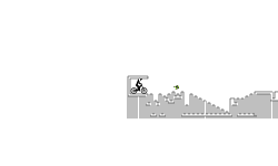 Levels (Easy)