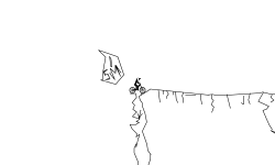 who can do this
