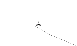 easytrack99