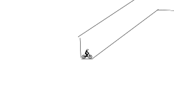 Heroic Helicopters