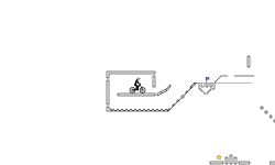 another small trial