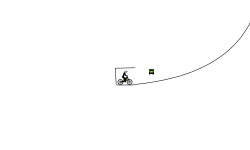 Slope