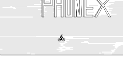 PHONEX
