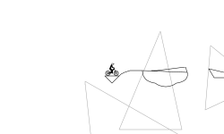 Shapes v3