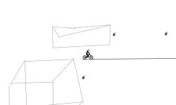 fun and not g.ay pt.2