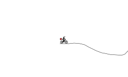 OFF ROAD 4