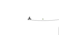 eazyjumpy