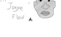 Rip Jorge Floid