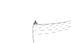 My Level
