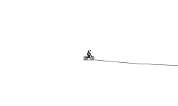 quick jumps