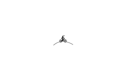 WEEEEEEE