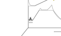 1111.9