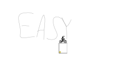 Easy