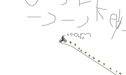 dont move