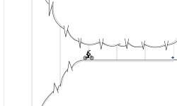 Gravity Cave