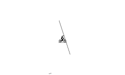 Spin