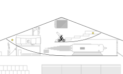 statophere