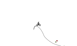 Hold left