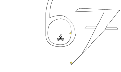 67 gang