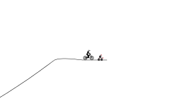 just jump !