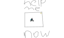 Help me!