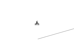 Zoom out 3