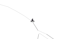 Cave Blob Auto