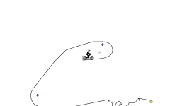 Probably Me longest wheelie