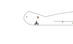 2TurnsAnd1Path